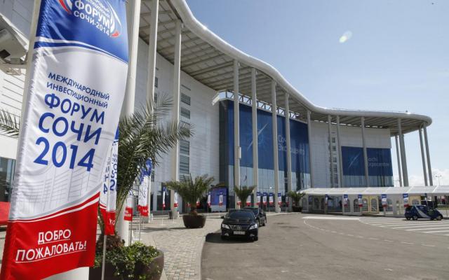 media_sochi1.jpg