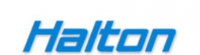 logo_halton (1)